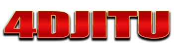 4djitu